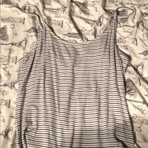 Body suit